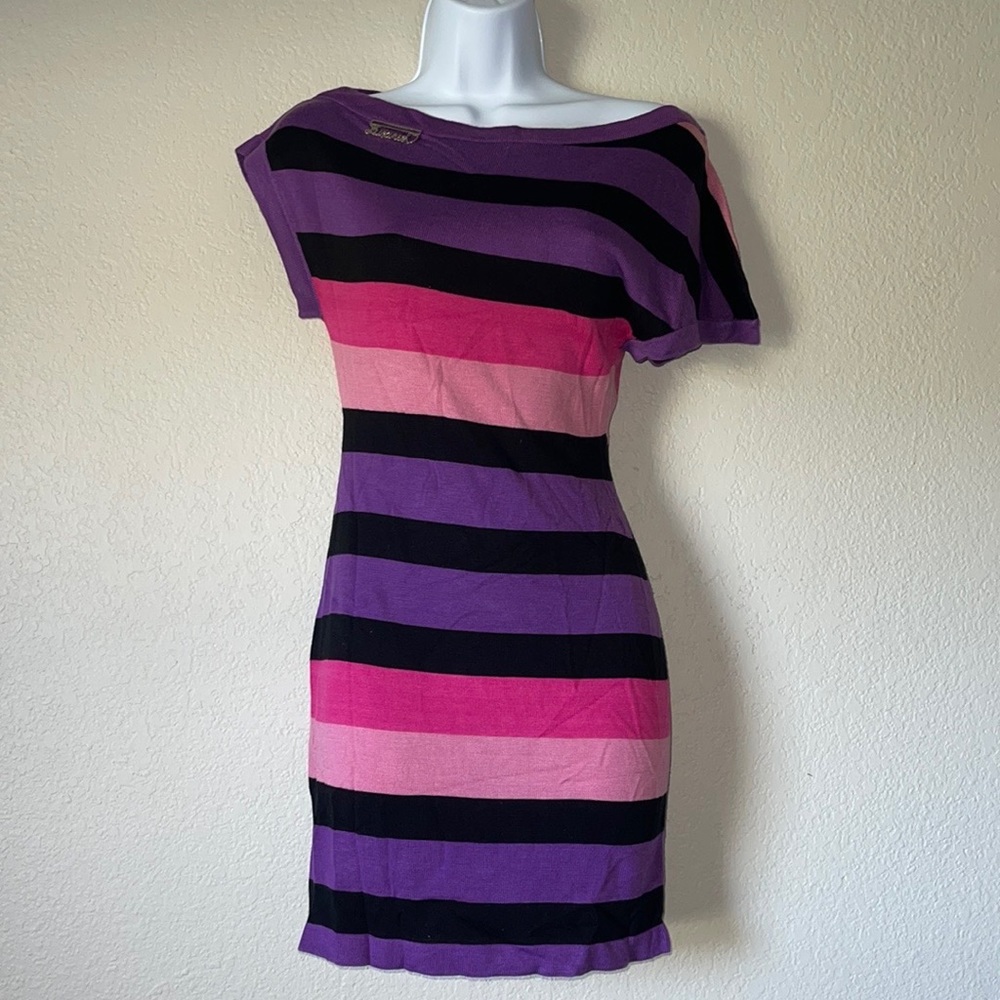 Luxirie LRG dress